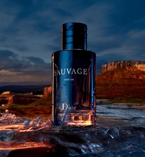 what dior sauvage is the best|which sauvage is stronger.